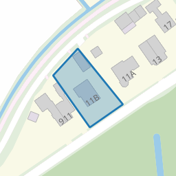 Perceel ZLE00-O-1379