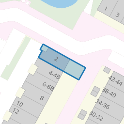 Perceel ZLE00-O-1380