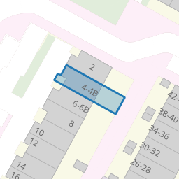 Perceel ZLE00-O-1381