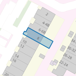 Perceel ZLE00-O-1383