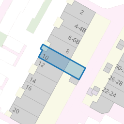 Perceel ZLE00-O-1384