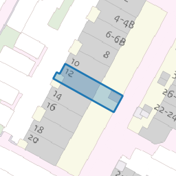 Perceel ZLE00-O-1385