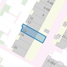 Perceel ZLE00-O-1386