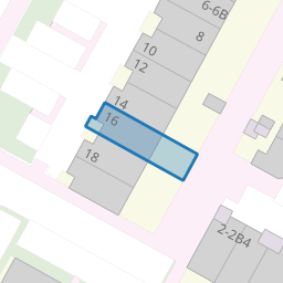 Perceel ZLE00-O-1387