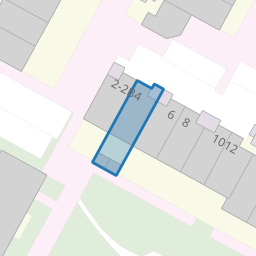 Perceel ZLE00-O-1391