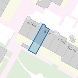 Perceel ZLE00-O-1392