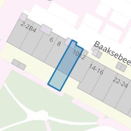 Perceel ZLE00-O-1394