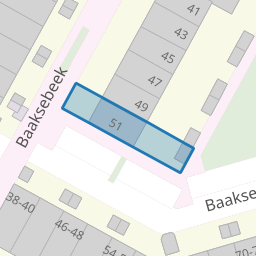 Perceel ZLE00-O-1398