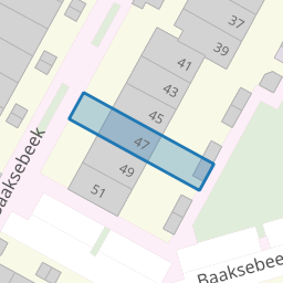 Perceel ZLE00-O-1400