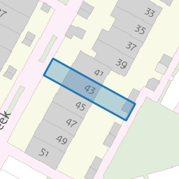 Perceel ZLE00-O-1402