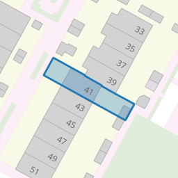 Perceel ZLE00-O-1403