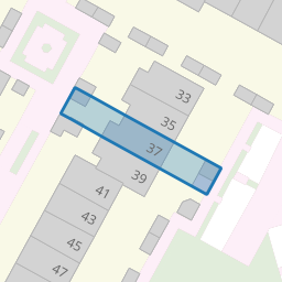 Perceel ZLE00-O-1405