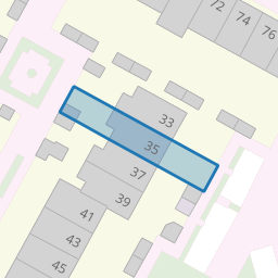 Perceel ZLE00-O-1406