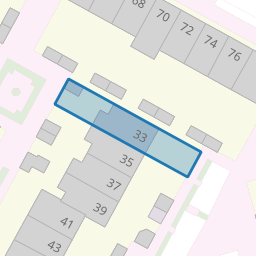 Perceel ZLE00-O-1407