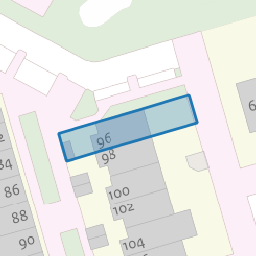 Perceel ZLE00-O-1409