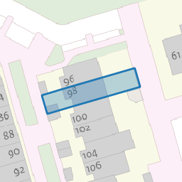 Perceel ZLE00-O-1410