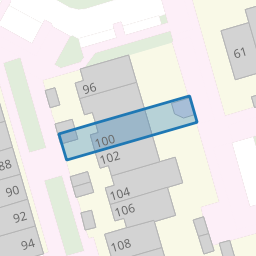 Perceel ZLE00-O-1411