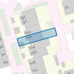 Perceel ZLE00-O-1412