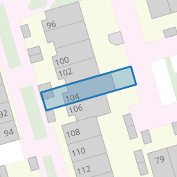 Perceel ZLE00-O-1413