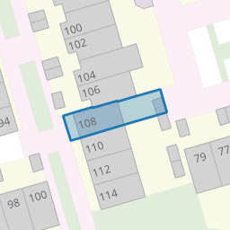 Perceel ZLE00-O-1415