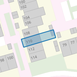 Perceel ZLE00-O-1416