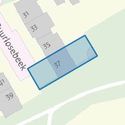 Perceel ZLE00-O-1423