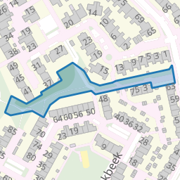 Perceel ZLE00-O-1424