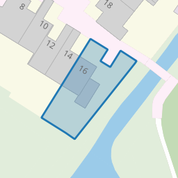 Perceel ZLE00-O-1425