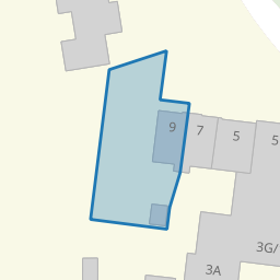 Perceel ZLE00-O-1428