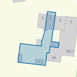 Perceel ZLE00-O-1429