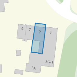 Perceel ZLE00-O-1430