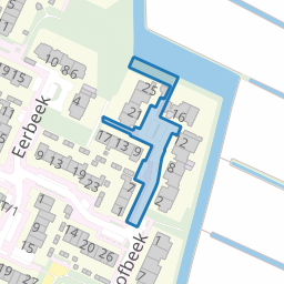 Perceel ZLE00-O-1433