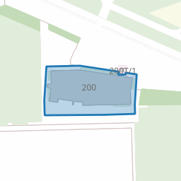 Perceel ZLE00-O-1434