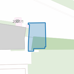 Perceel ZLE00-O-1435