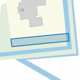 Perceel ZLE00-O-1437