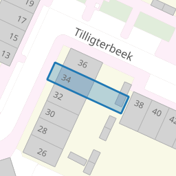 Perceel ZLE00-O-1440