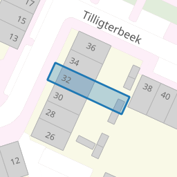 Perceel ZLE00-O-1441