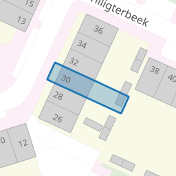 Perceel ZLE00-O-1442