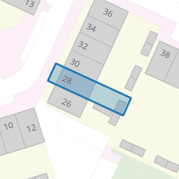 Perceel ZLE00-O-1443