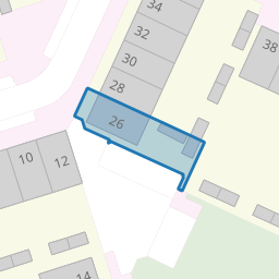 Perceel ZLE00-O-1444