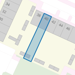 Perceel ZLE00-O-1446