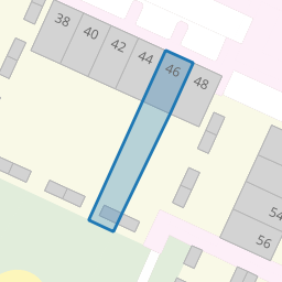 Perceel ZLE00-O-1449