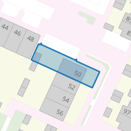 Perceel ZLE00-O-1451