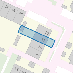 Perceel ZLE00-O-1452