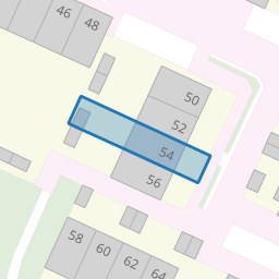 Perceel ZLE00-O-1453