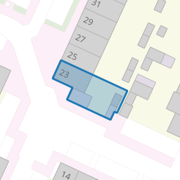 Perceel ZLE00-O-1455