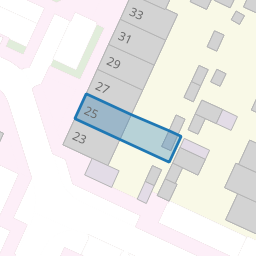 Perceel ZLE00-O-1456