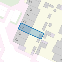 Perceel ZLE00-O-1457