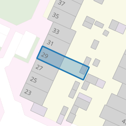 Perceel ZLE00-O-1458