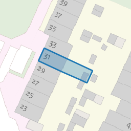 Perceel ZLE00-O-1459